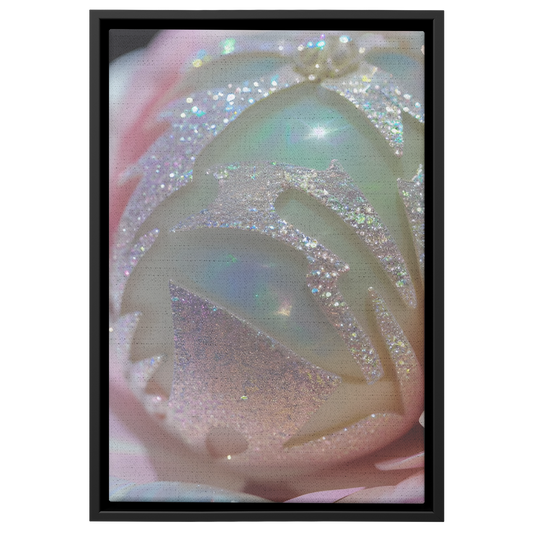 _Gorgeous_Glitter_7___By_I_Love_Rose_Framed_Canvas_V_Rectangle_Main_Mockup.png