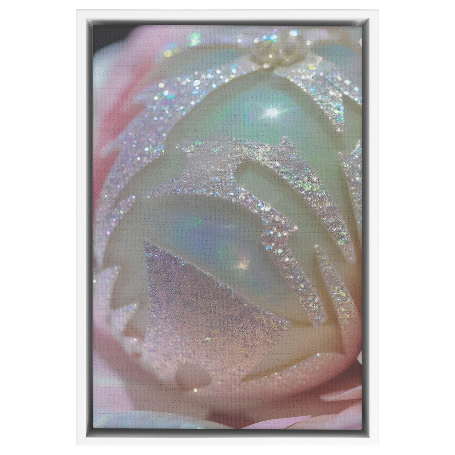 _Gorgeous_Glitter_7___By_I_Love_Rose_White_Framed_Canvas_V_Rectangle_Main_Mockup.png