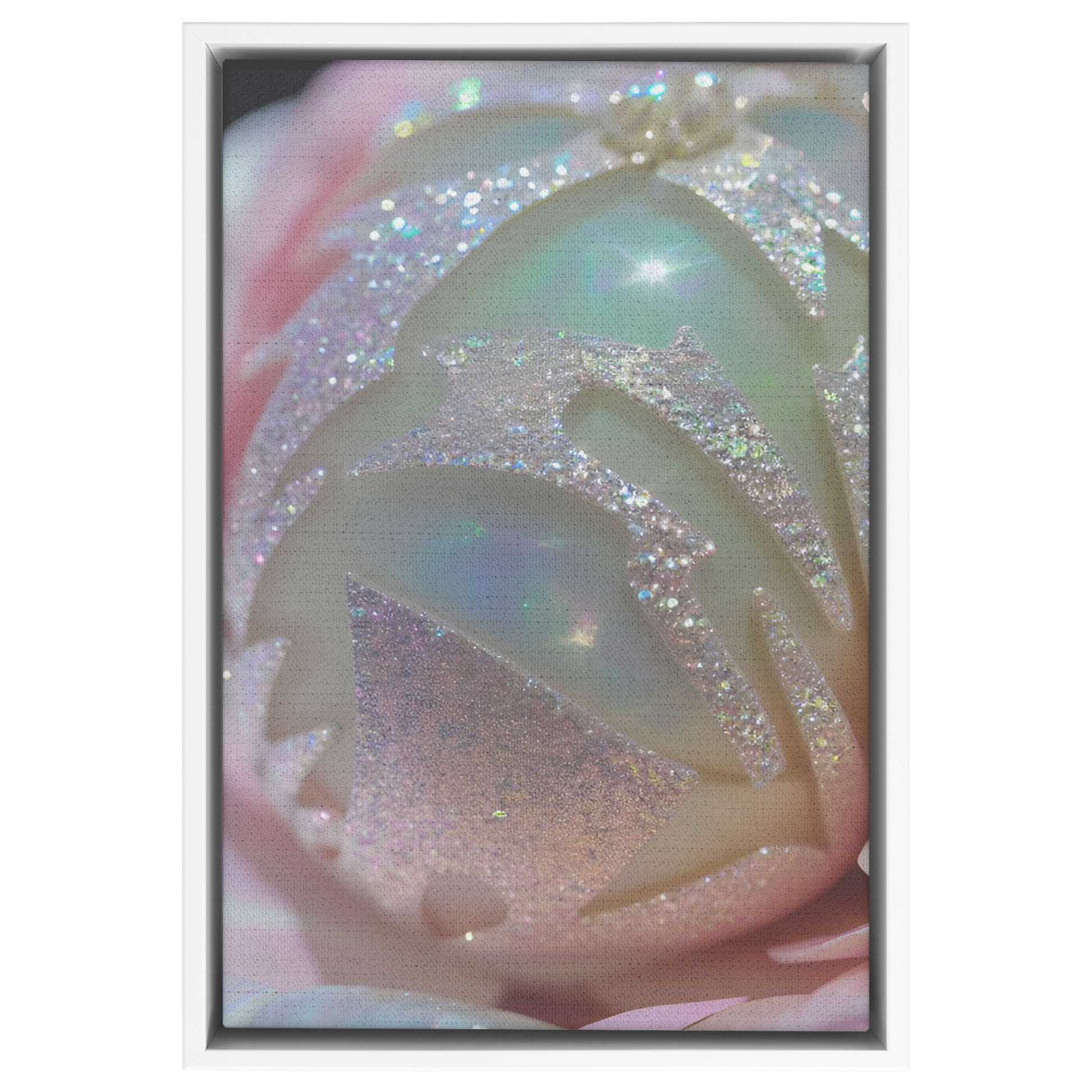 _Gorgeous_Glitter_7___By_I_Love_Rose_White_Framed_Canvas_V_Rectangle_Main_Mockup.png