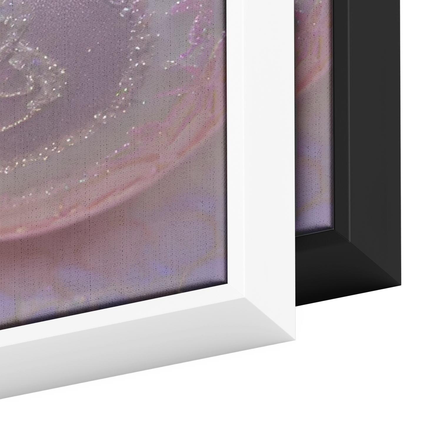 _Gorgeous_Glitter_8__-_By_I_Love_Rose_Framed_Canvas_V_Rectangle_Color_Options_Mockup.png