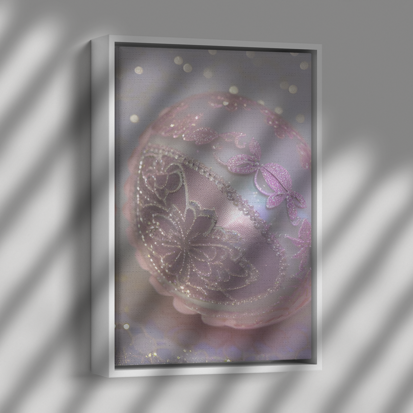 _Gorgeous_Glitter_8__-_By_I_Love_Rose_Framed_Canvas_V_Rectangle_Dramatic_Shad_Mockup.png