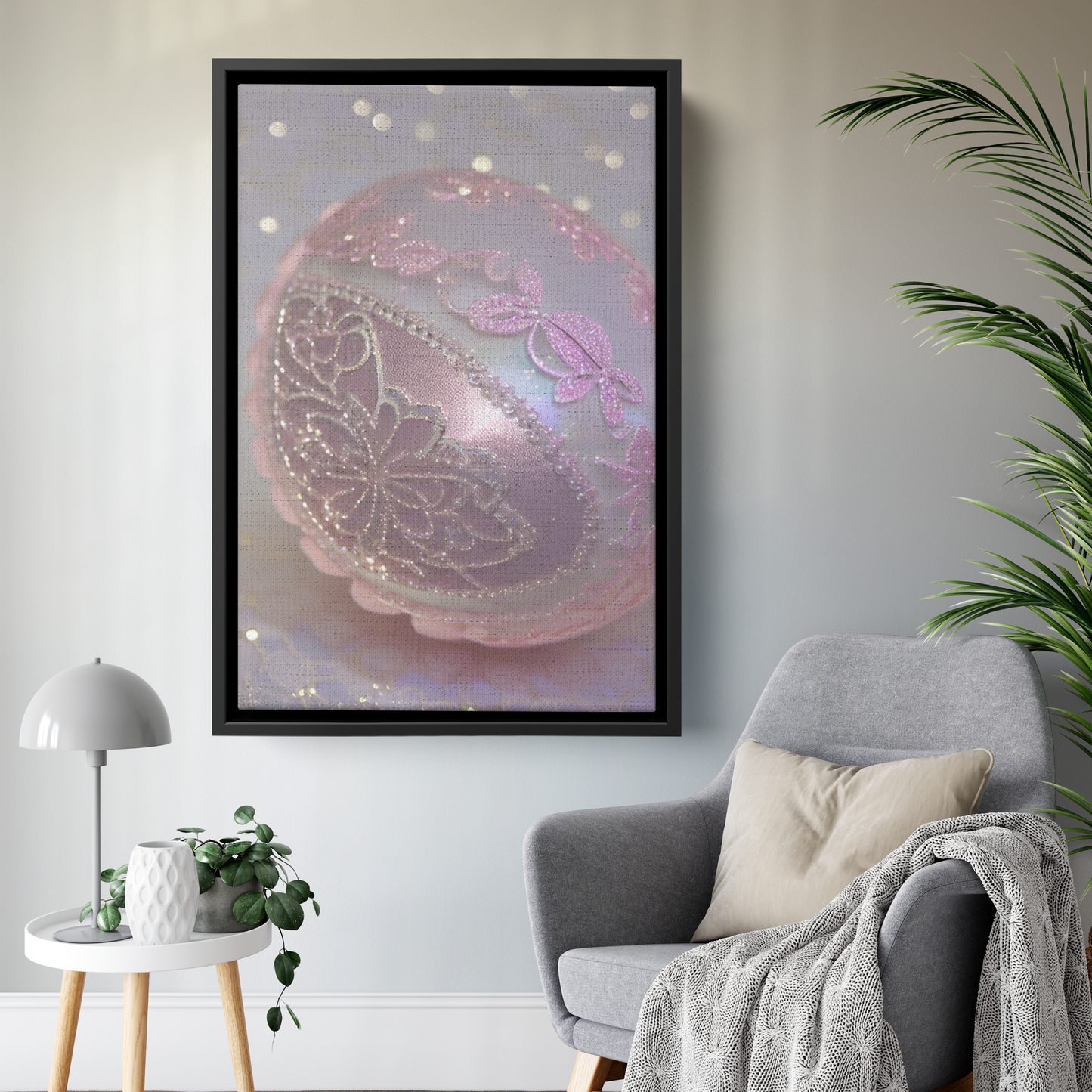 _Gorgeous_Glitter_8__-_By_I_Love_Rose_Framed_Canvas_V_Rectangle_Large_Lifesty_Mockup.png