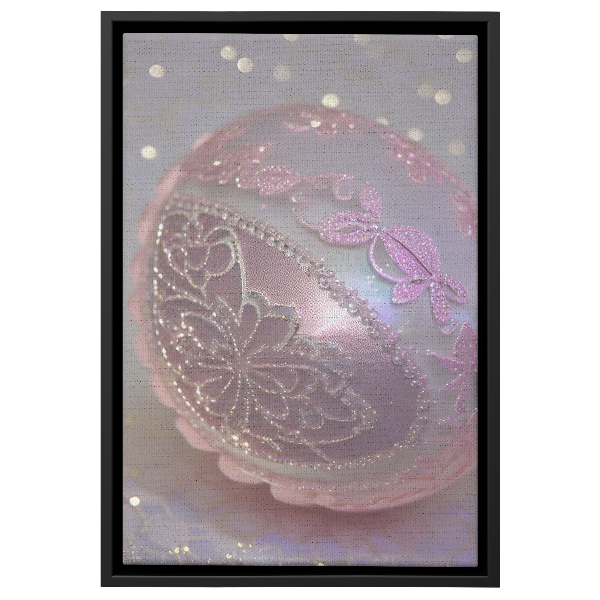 _Gorgeous_Glitter_8__-_By_I_Love_Rose_Framed_Canvas_V_Rectangle_Main_Mockup.png