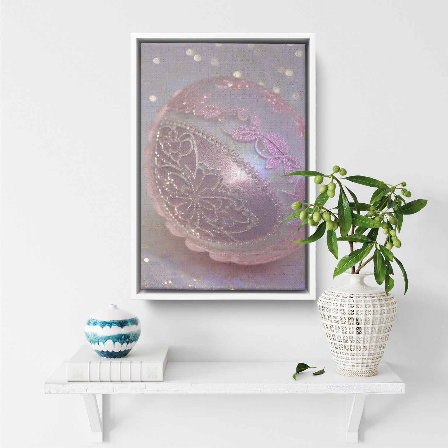 _Gorgeous_Glitter_8__-_By_I_Love_Rose_Framed_Canvas_V_Rectangle_Small_Lifesty_Mockup.png