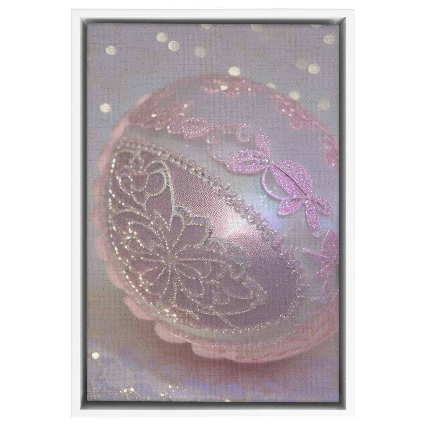 _Gorgeous_Glitter_8__-_By_I_Love_Rose_White_Framed_Canvas_V_Rectangle_Main_Mockup.png