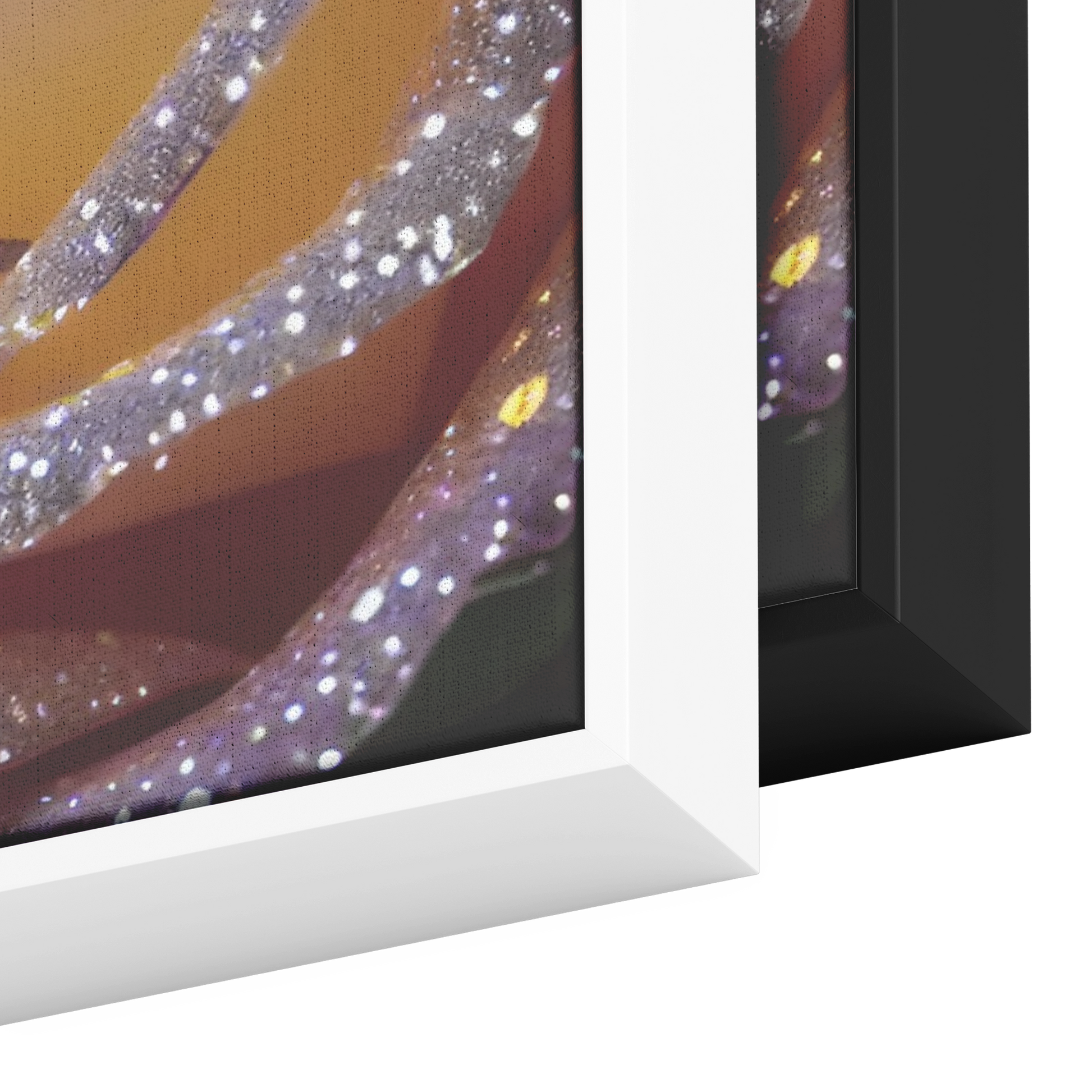 _Gorgeous_Glitter_9___By_I_Love_Rose_Framed_Canvas_V_Rectangle_Color_Options_Mockup.png