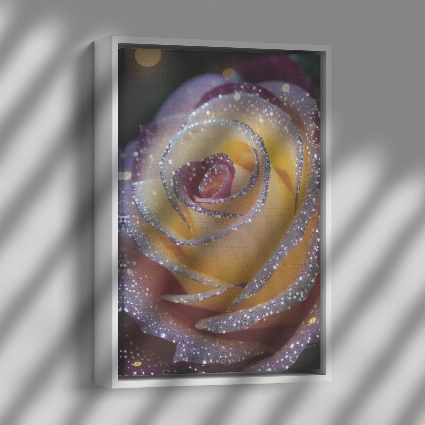 _Gorgeous_Glitter_9___By_I_Love_Rose_Framed_Canvas_V_Rectangle_Dramatic_Shad_Mockup.png