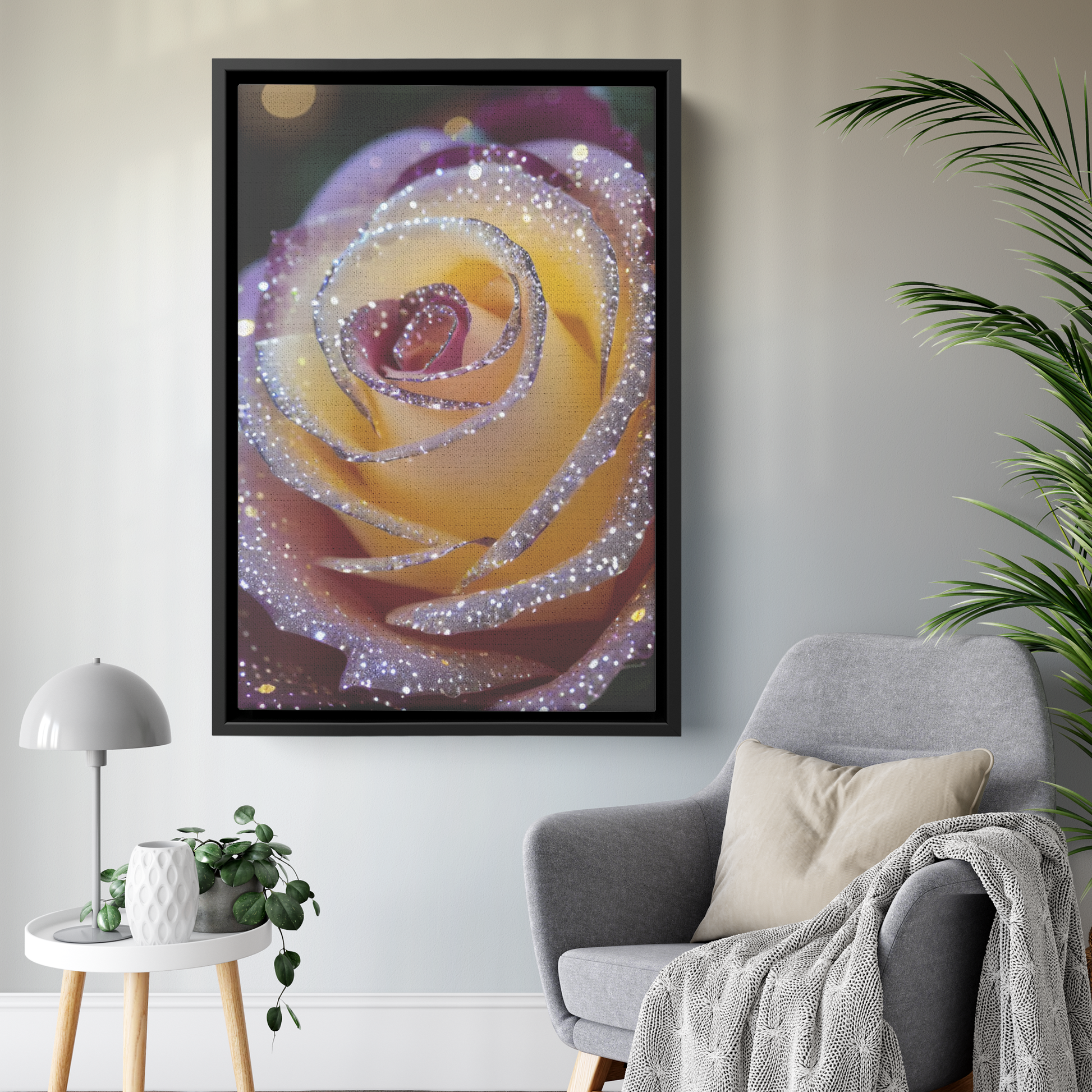 _Gorgeous_Glitter_9___By_I_Love_Rose_Framed_Canvas_V_Rectangle_Large_Lifesty_Mockup.png