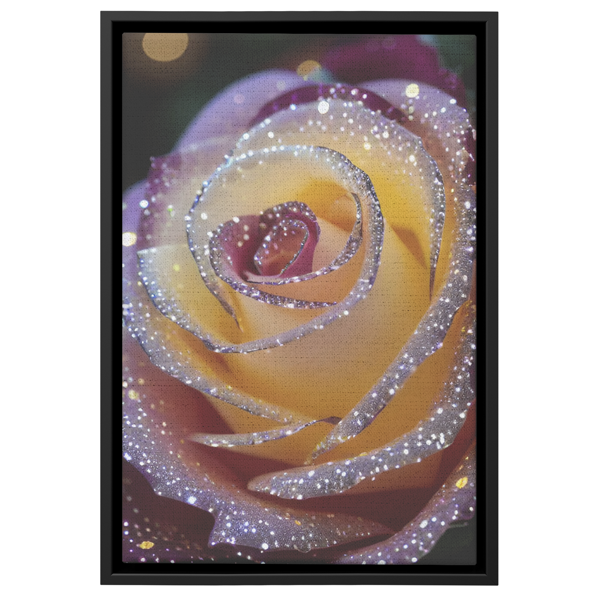 _Gorgeous_Glitter_9___By_I_Love_Rose_Framed_Canvas_V_Rectangle_Main_Mockup.png