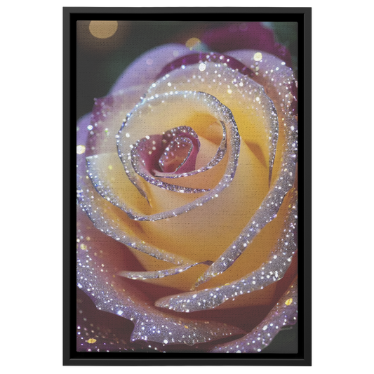 _Gorgeous_Glitter_9___By_I_Love_Rose_Framed_Canvas_V_Rectangle_Main_Mockup.png