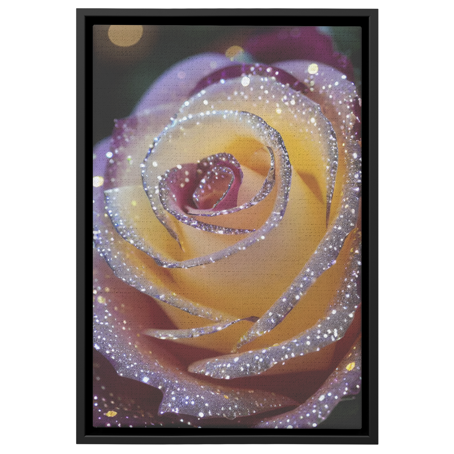 _Gorgeous_Glitter_9___By_I_Love_Rose_Framed_Canvas_V_Rectangle_Main_Mockup.png