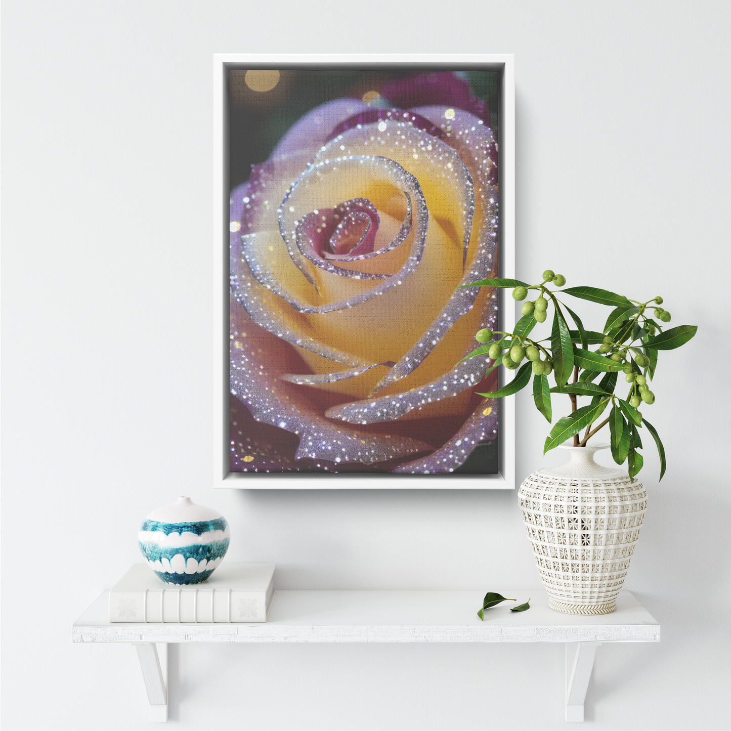 _Gorgeous_Glitter_9___By_I_Love_Rose_Framed_Canvas_V_Rectangle_Small_Lifesty_Mockup.png