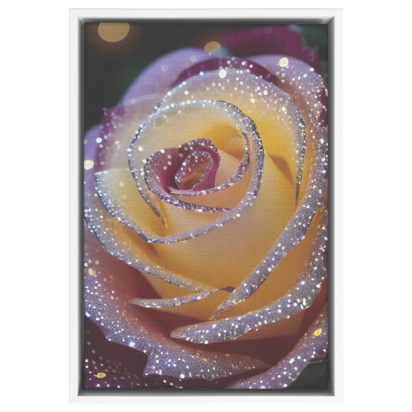 _Gorgeous_Glitter_9___By_I_Love_Rose_White_Framed_Canvas_V_Rectangle_Main_Mockup.png