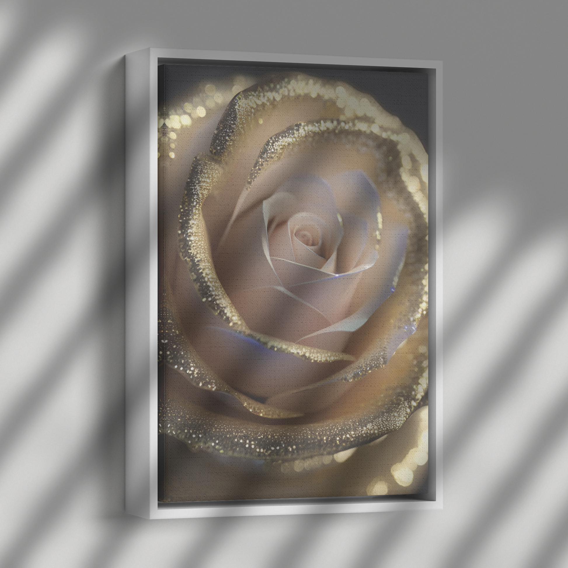 _JUly_29th__By_I_Love_Rose_Flowers_Framed_Canvas_V_Rectangle_Dramatic_Shadow_Mockup.png