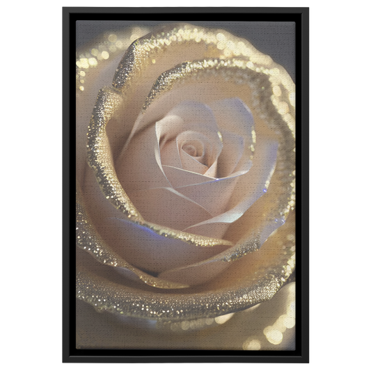 _JUly_29th__By_I_Love_Rose_Flowers_Framed_Canvas_V_Rectangle_Main_Mockup.png