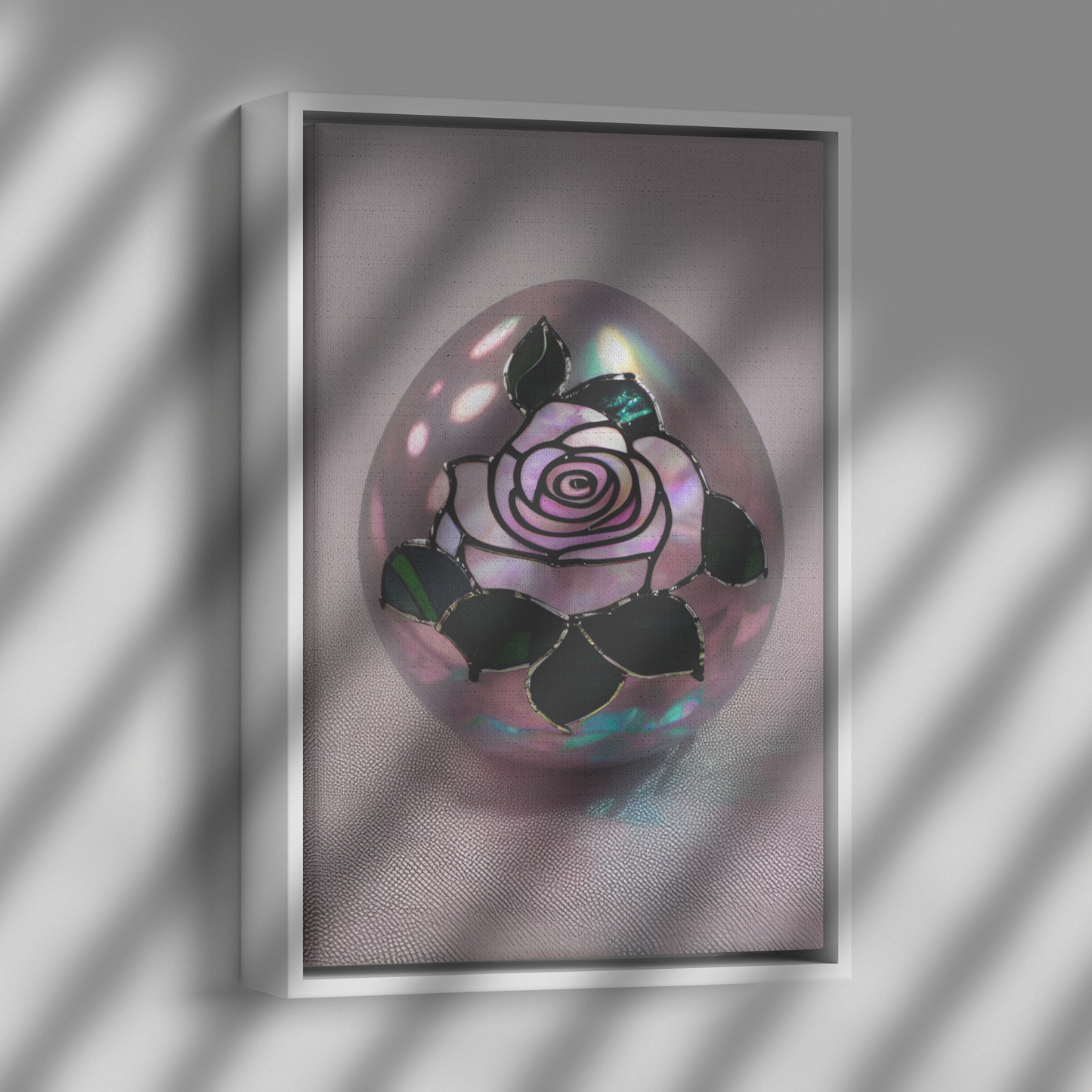 _JUne_13th__By_I_Love_Rose_Flowers_Framed_Canvas_V_Rectangle_Dramatic_Shadow_Mockup.png