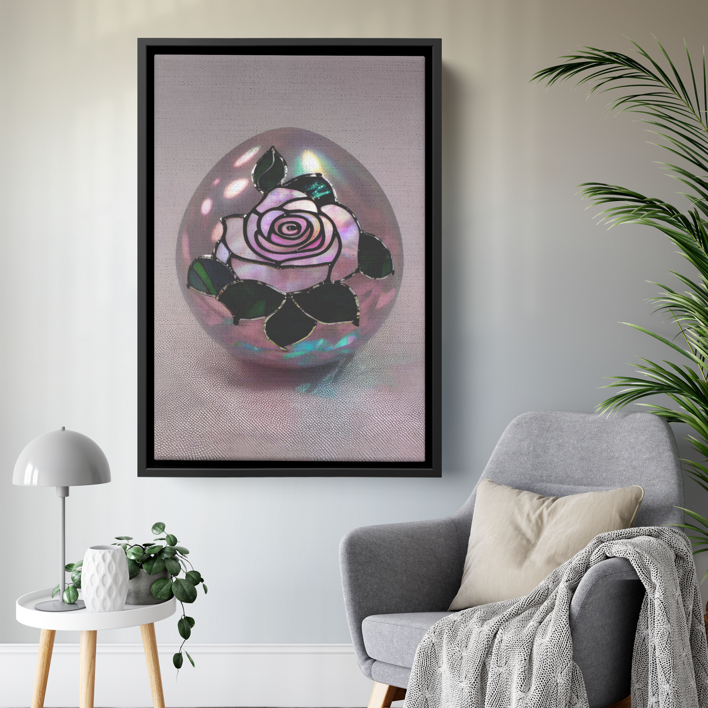 _JUne_13th__By_I_Love_Rose_Flowers_Framed_Canvas_V_Rectangle_Large_Lifestyle_Mockup.png
