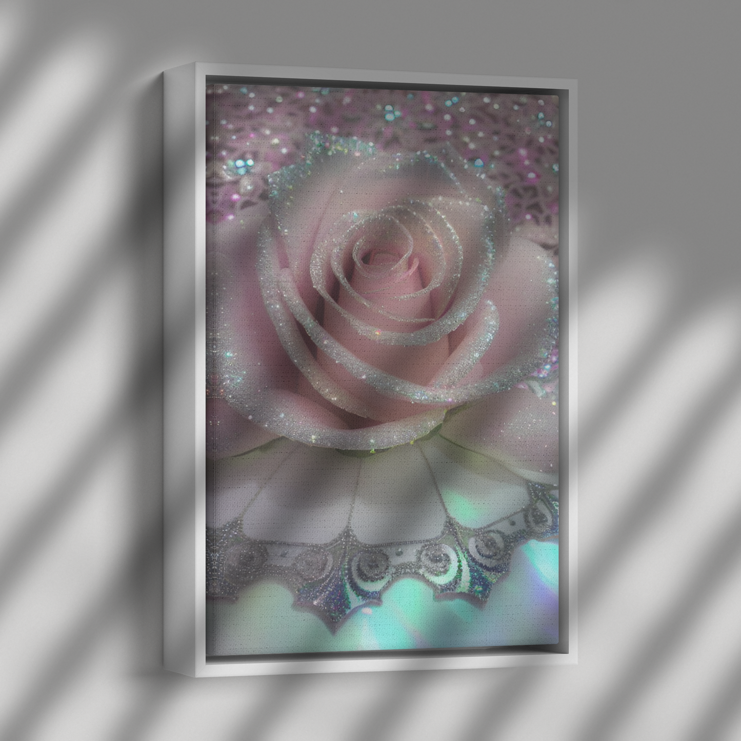_JUne_23rd__By_I_Love_Rose_Flowers_Framed_Canvas_V_Rectangle_Dramatic_Shadow_Mockup.png