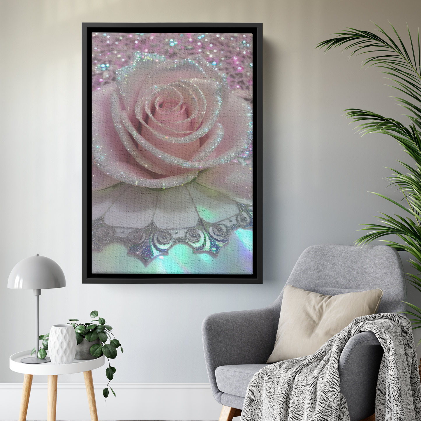 _JUne_23rd__By_I_Love_Rose_Flowers_Framed_Canvas_V_Rectangle_Large_Lifestyle_Mockup.png
