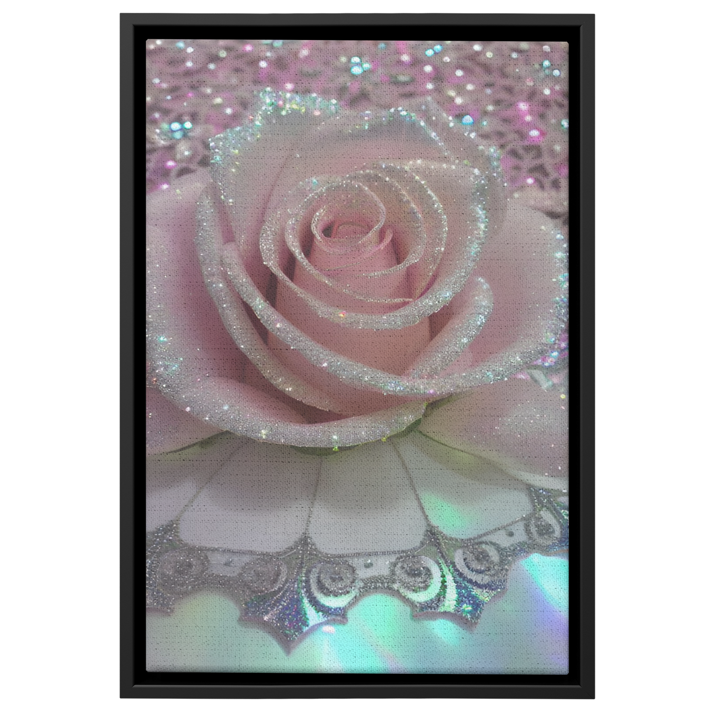 _JUne_23rd__By_I_Love_Rose_Flowers_Framed_Canvas_V_Rectangle_Main_Mockup.png