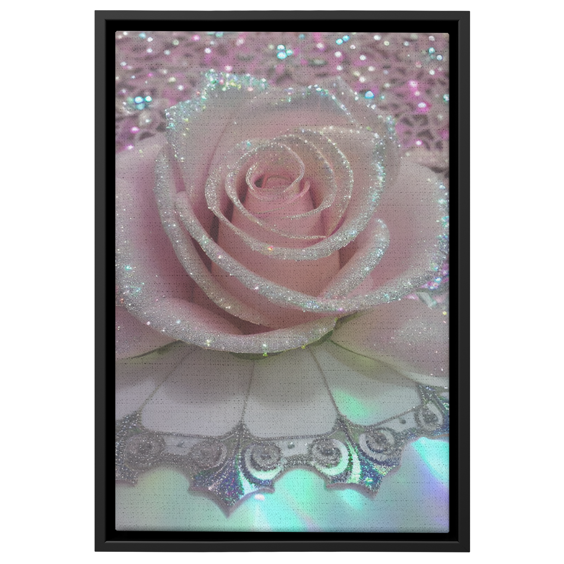 _JUne_23rd__By_I_Love_Rose_Flowers_Framed_Canvas_V_Rectangle_Main_Mockup.png
