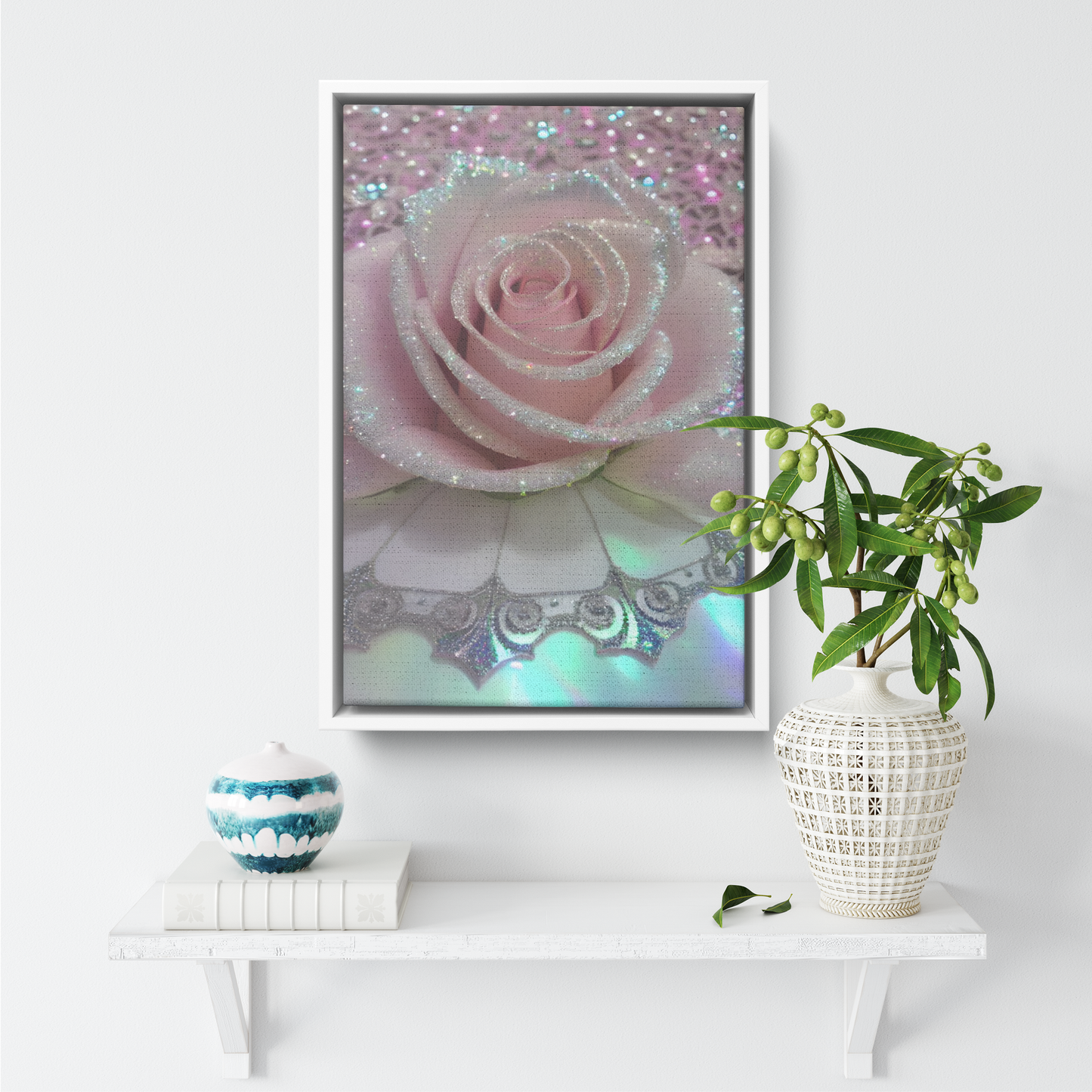 _JUne_23rd__By_I_Love_Rose_Flowers_Framed_Canvas_V_Rectangle_Small_Lifestyle_Mockup.png