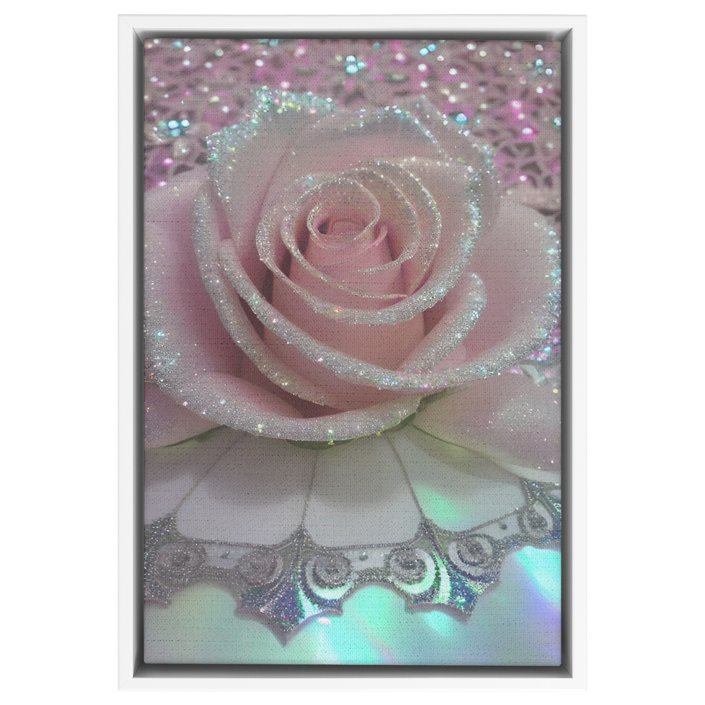 _JUne_23rd__By_I_Love_Rose_Flowers_White_Framed_Canvas_V_Rectangle_Main_Mockup.png