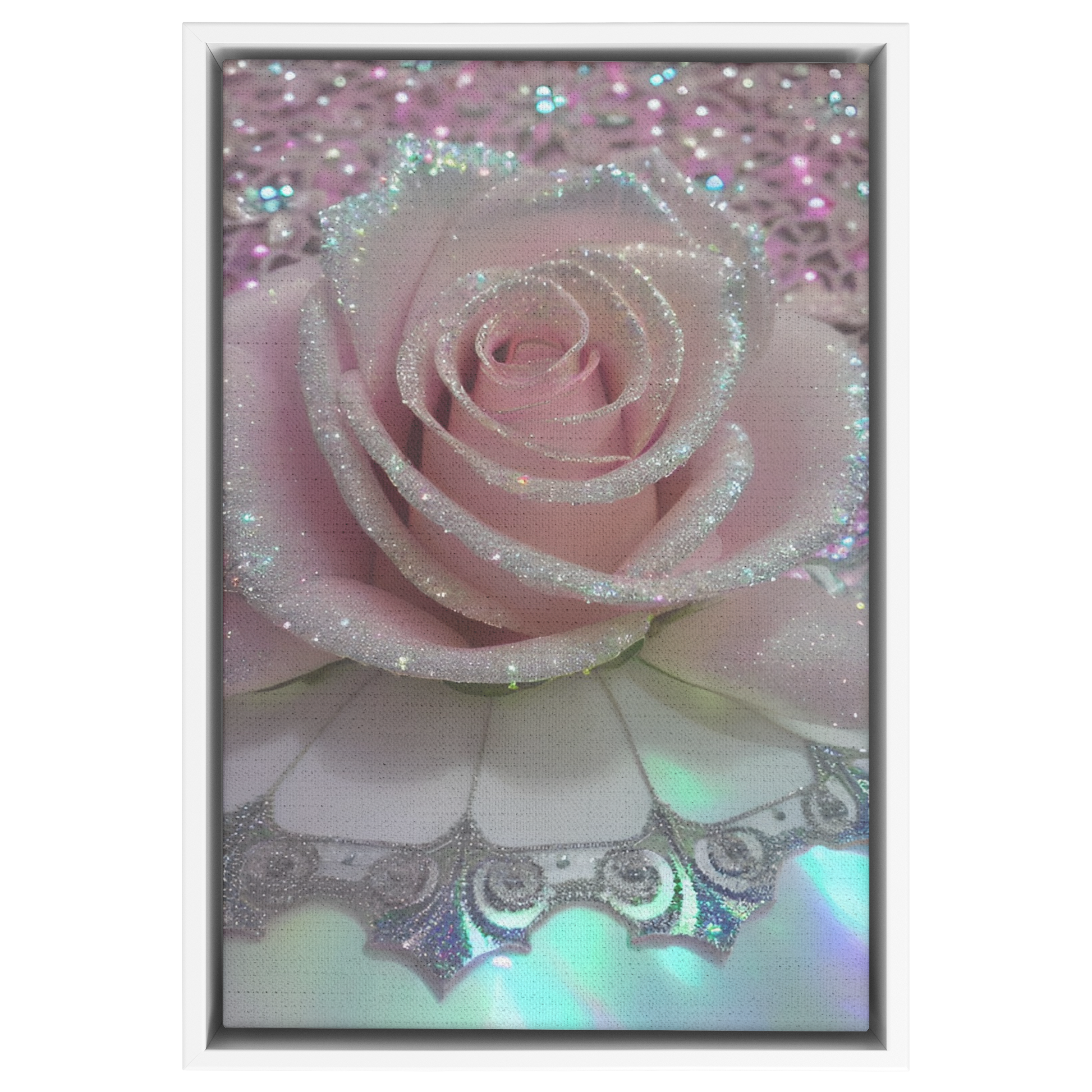 _JUne_23rd__By_I_Love_Rose_Flowers_White_Framed_Canvas_V_Rectangle_Main_Mockup.png