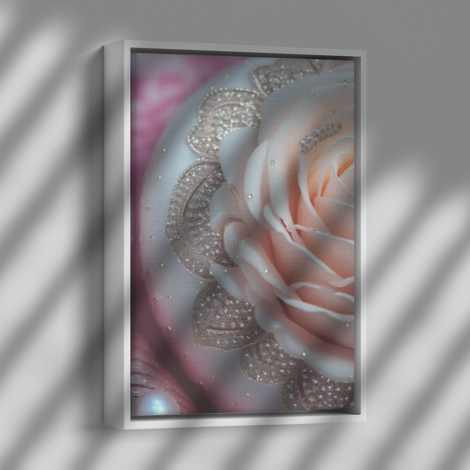 _January_10th__By_I_Love_Rose_Flowers_Framed_Canvas_V_Rectangle_Dramatic_Shado_Mockup.png