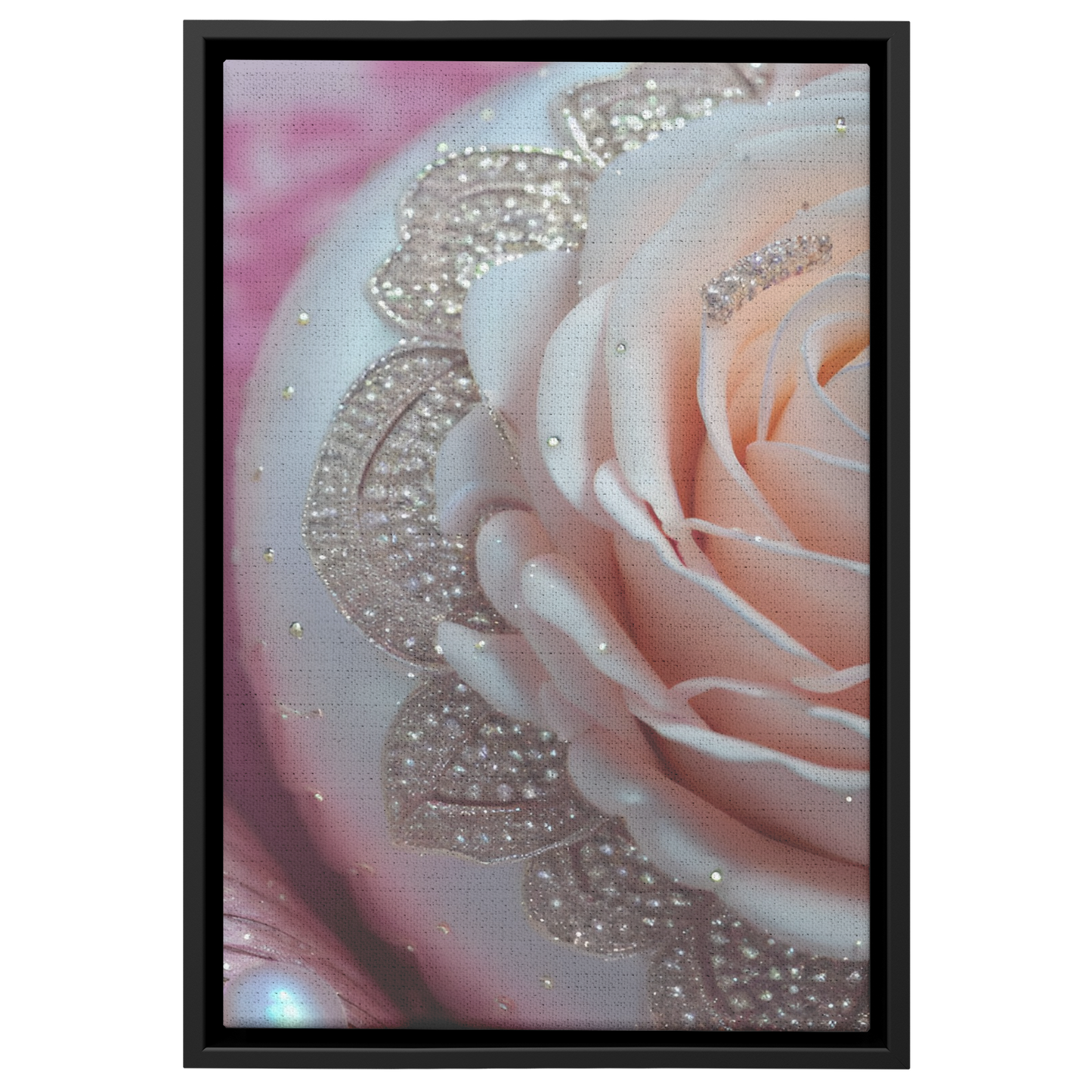 _January_10th__By_I_Love_Rose_Flowers_Framed_Canvas_V_Rectangle_Main_Mockup.png