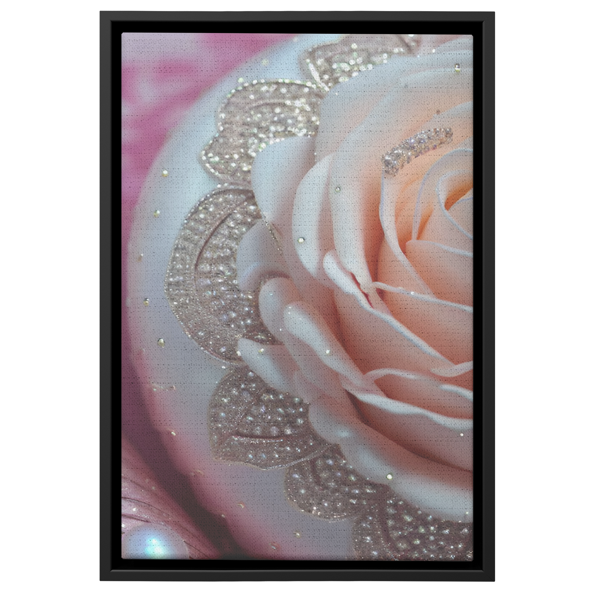 _January_10th__By_I_Love_Rose_Flowers_Framed_Canvas_V_Rectangle_Main_Mockup.png