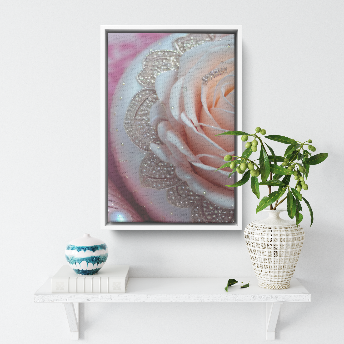_January_10th__By_I_Love_Rose_Flowers_Framed_Canvas_V_Rectangle_Small_Lifestyl_Mockup.png