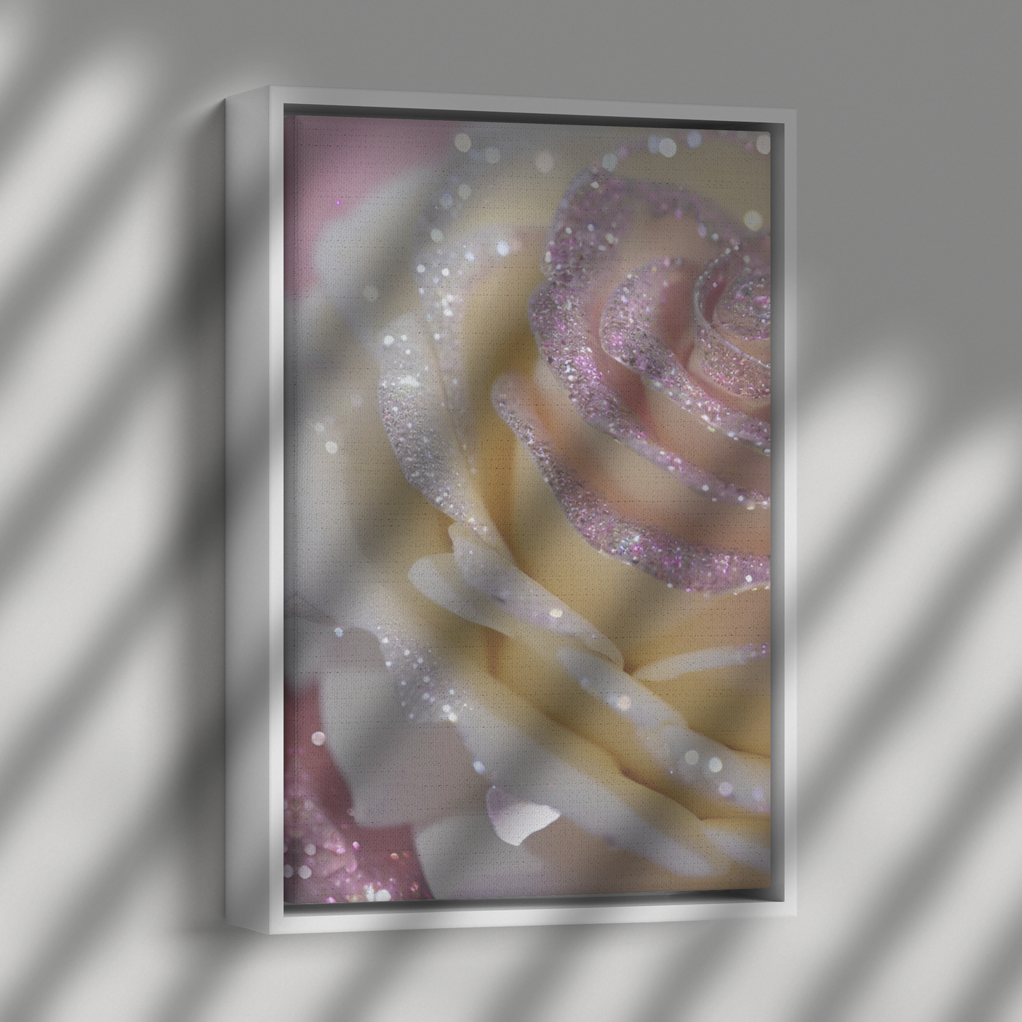 _January_11th__By_I_Love_Rose_Flowers_Framed_Canvas_V_Rectangle_Dramatic_Shado_Mockup.png