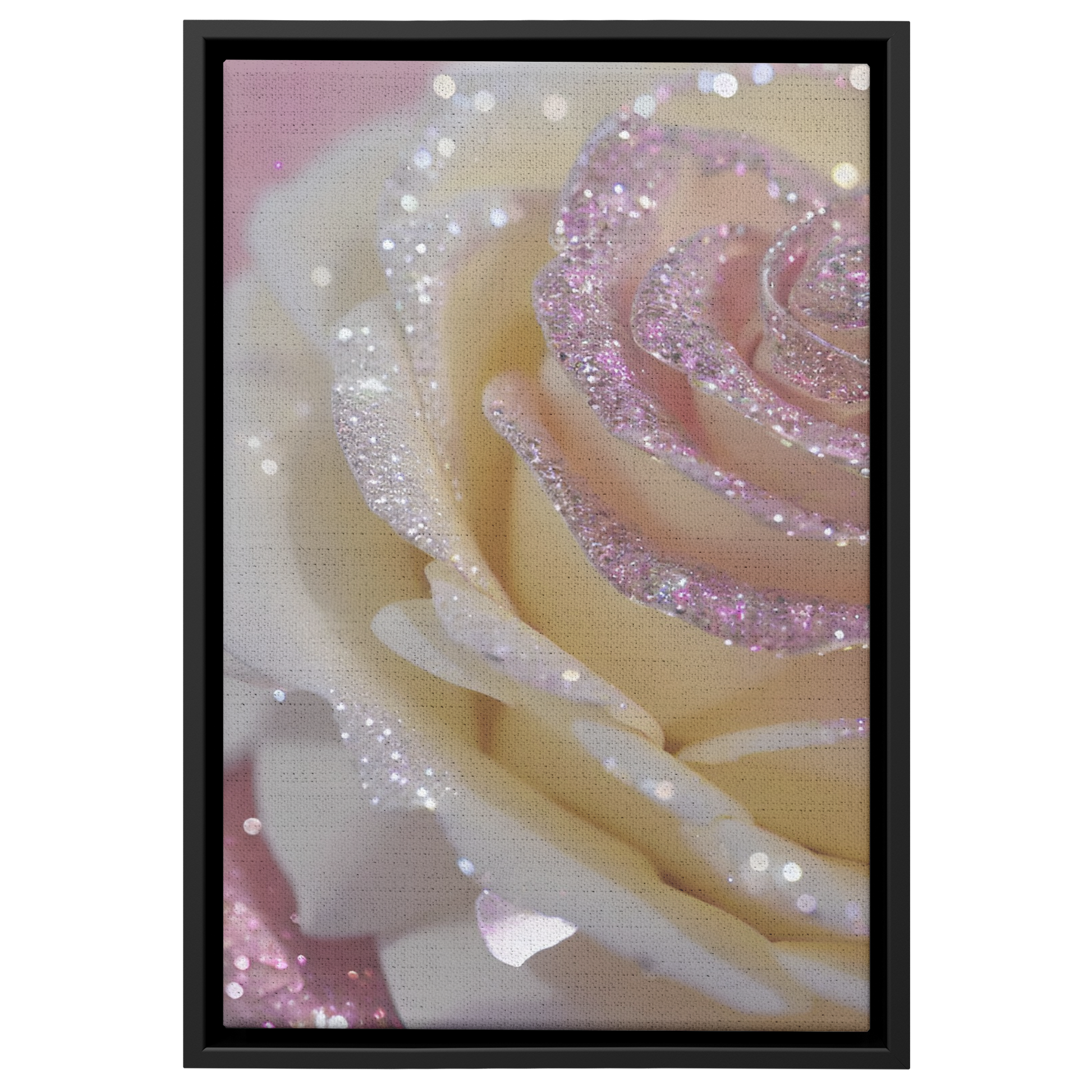 _January_11th__By_I_Love_Rose_Flowers_Framed_Canvas_V_Rectangle_Main_Mockup.png