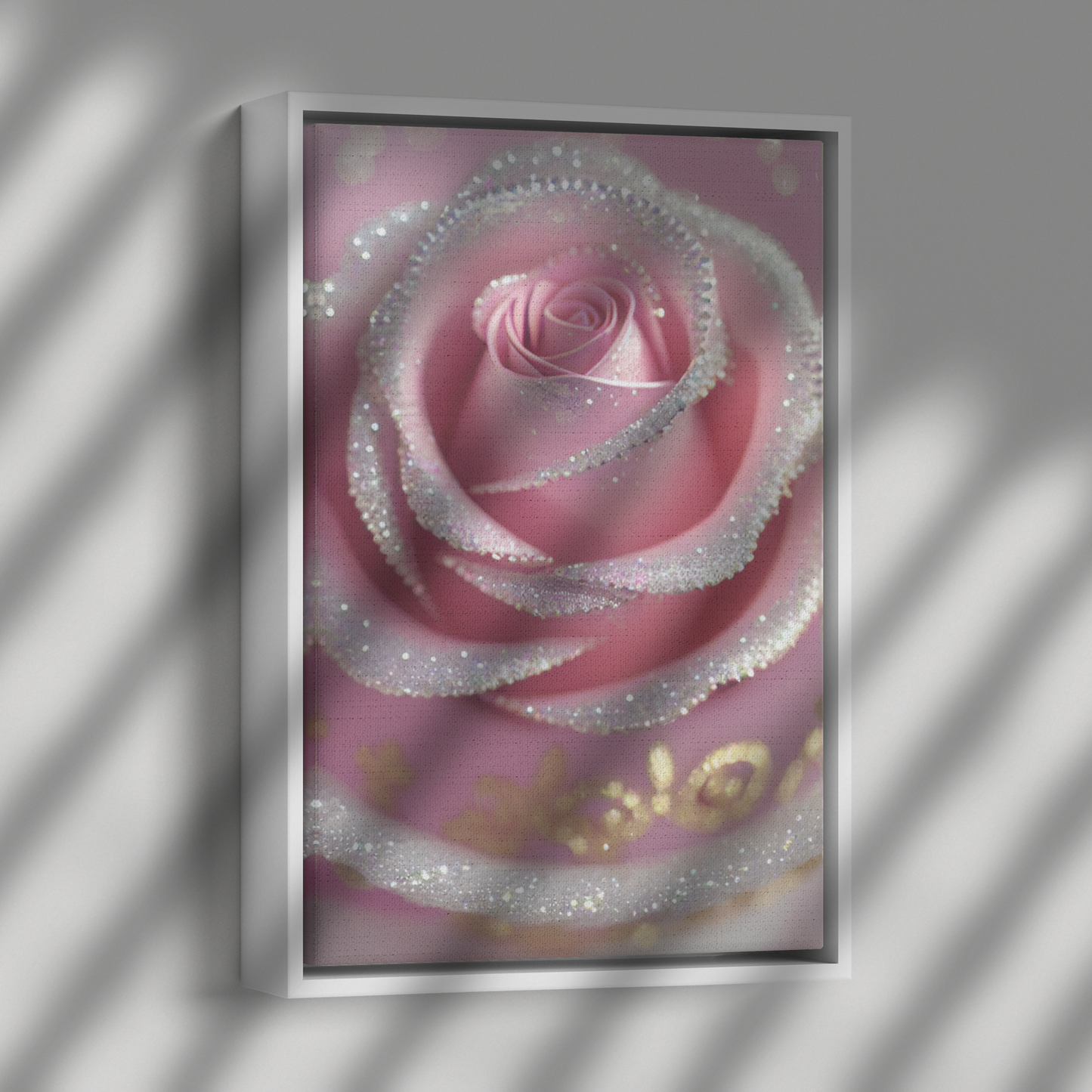 _January_12th__I_Love_Rose_Flowers_Framed_Canvas_V_Rectangle_Dramatic_Shadow_Mockup.png