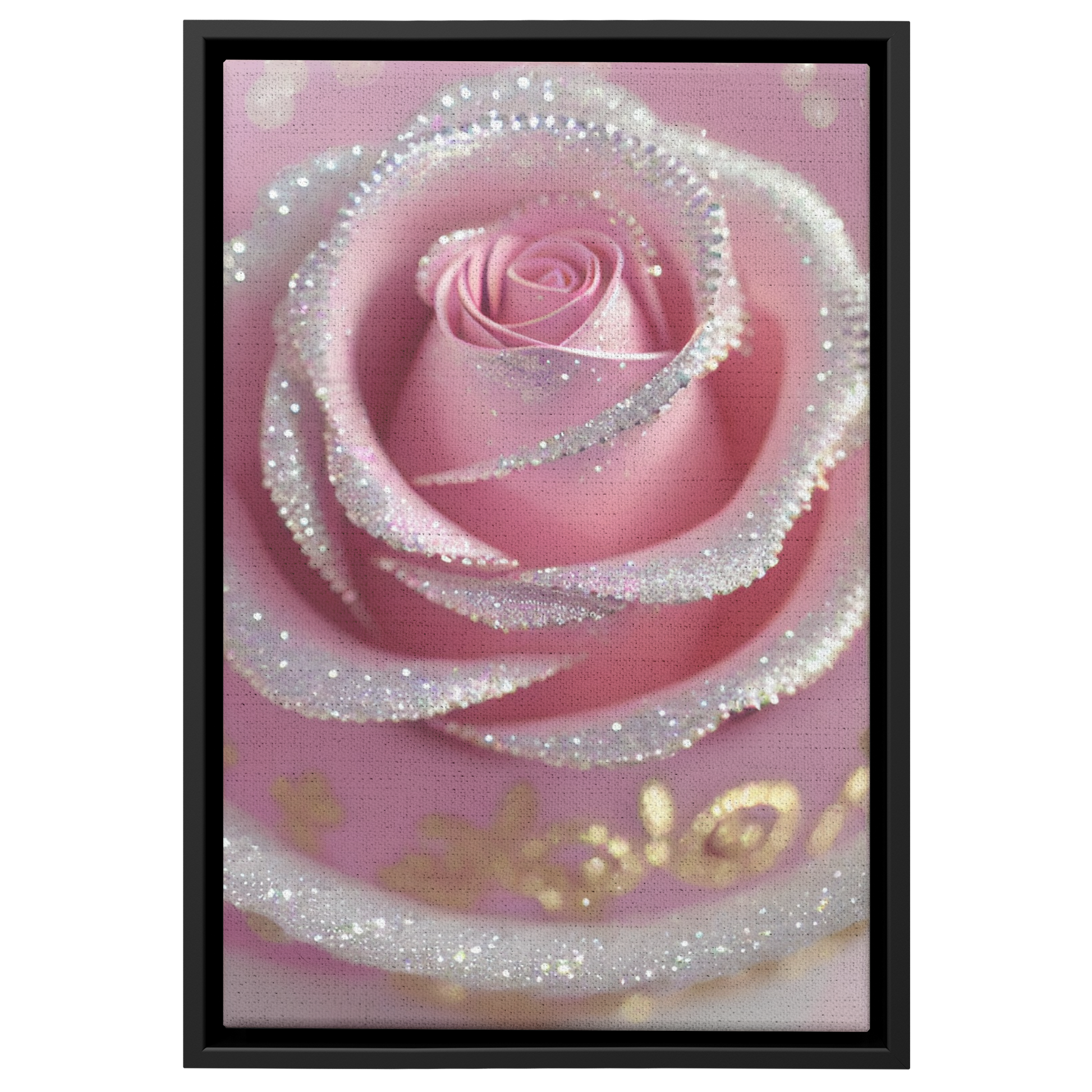 _January_12th__I_Love_Rose_Flowers_Framed_Canvas_V_Rectangle_Main_Mockup.png