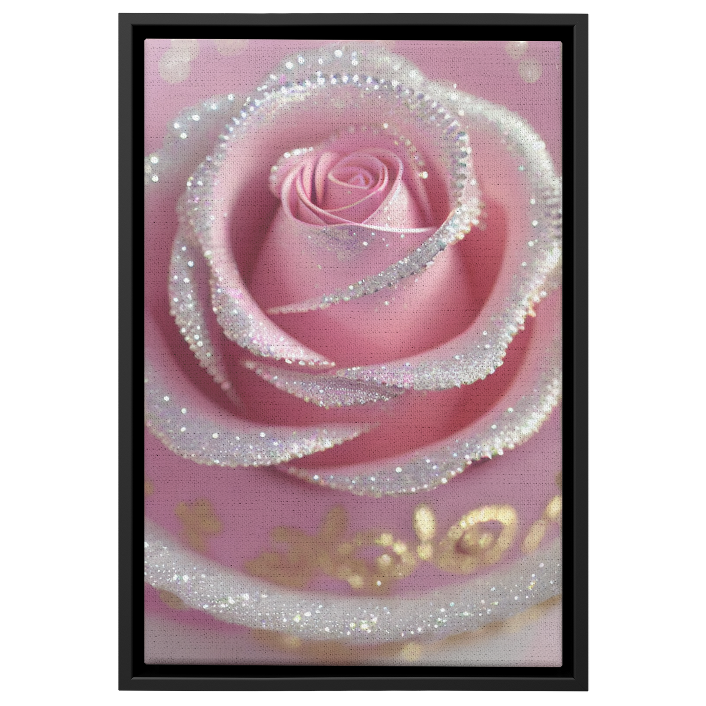_January_12th__I_Love_Rose_Flowers_Framed_Canvas_V_Rectangle_Main_Mockup.png
