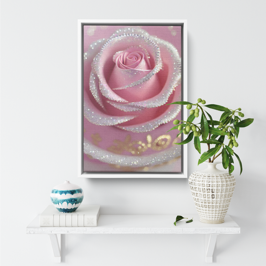 _January_12th__I_Love_Rose_Flowers_Framed_Canvas_V_Rectangle_Small_Lifestyle_Mockup.png