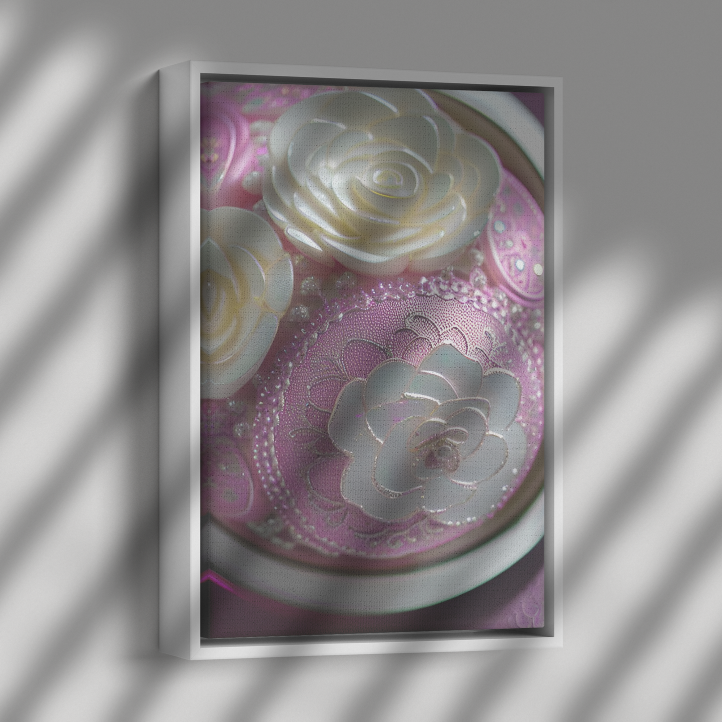 _January_13th__By_I_Love_Rose_Flowers_Framed_Canvas_V_Rectangle_Dramatic_Shado_Mockup.png
