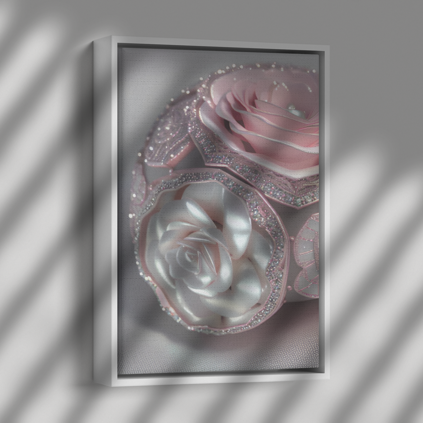 _January_14th__By_I_Love_Rose_Flowers_Framed_Canvas_V_Rectangle_Dramatic_Shado_Mockup.png