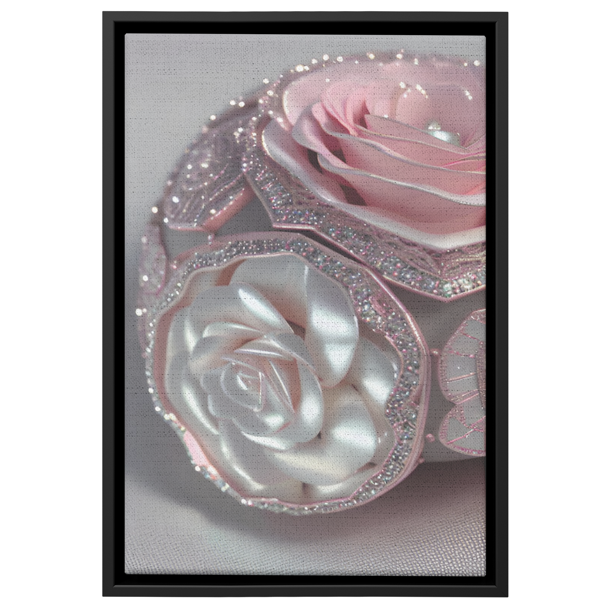 _January_14th__By_I_Love_Rose_Flowers_Framed_Canvas_V_Rectangle_Main_Mockup.png