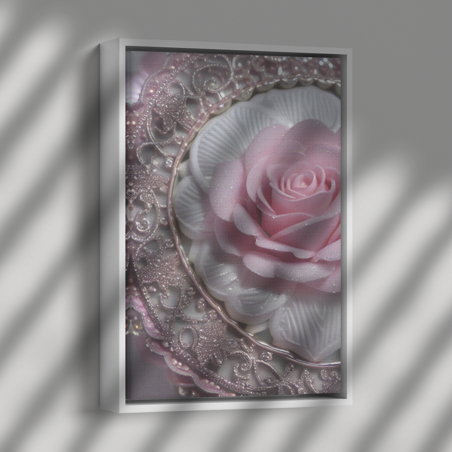 _January_15th__By_I_Love_Rose_Flowers_Framed_Canvas_V_Rectangle_Dramatic_Shado_Mockup.png