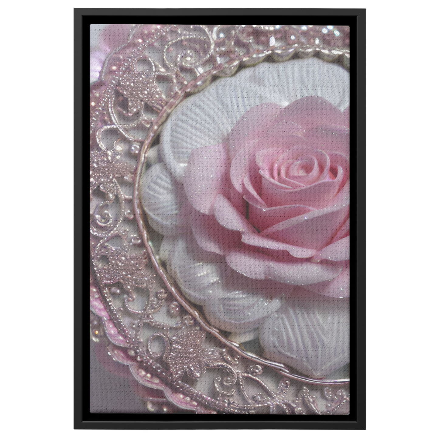 _January_15th__By_I_Love_Rose_Flowers_Framed_Canvas_V_Rectangle_Main_Mockup.png