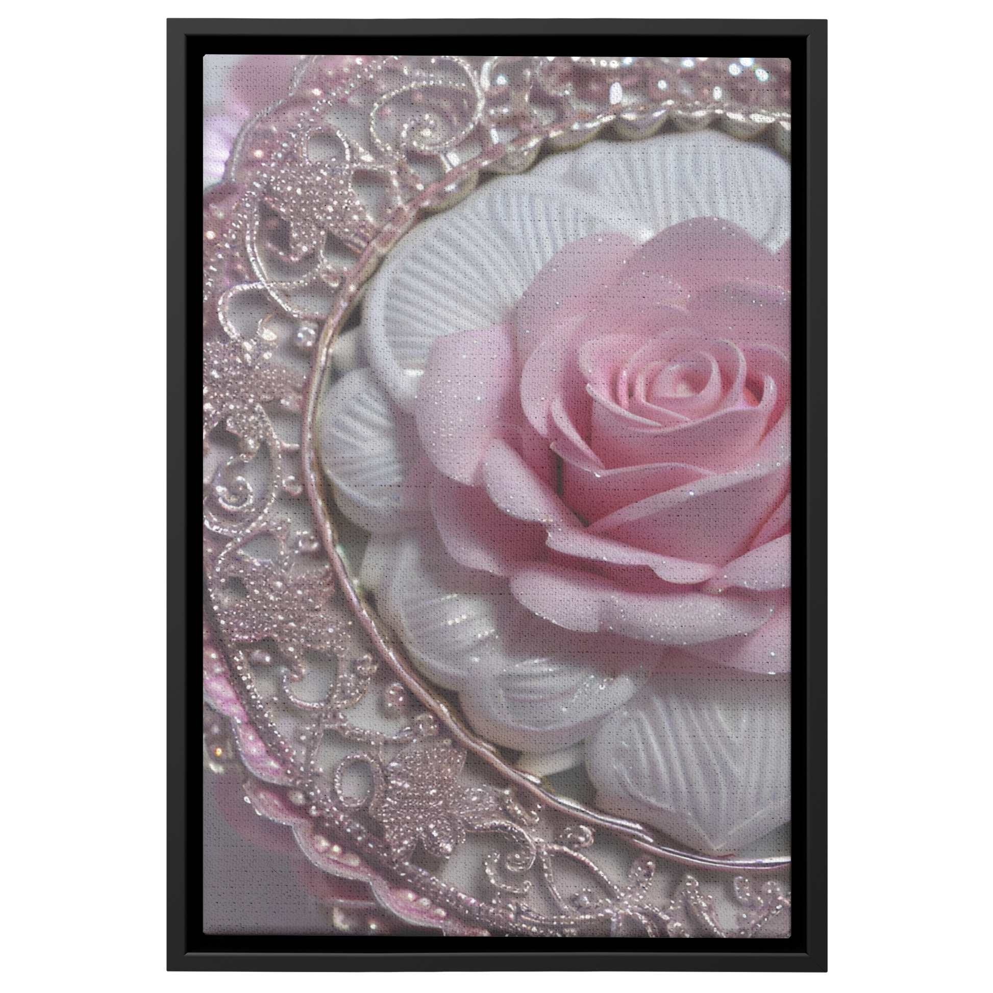 _January_15th__By_I_Love_Rose_Flowers_Framed_Canvas_V_Rectangle_Main_Mockup.png