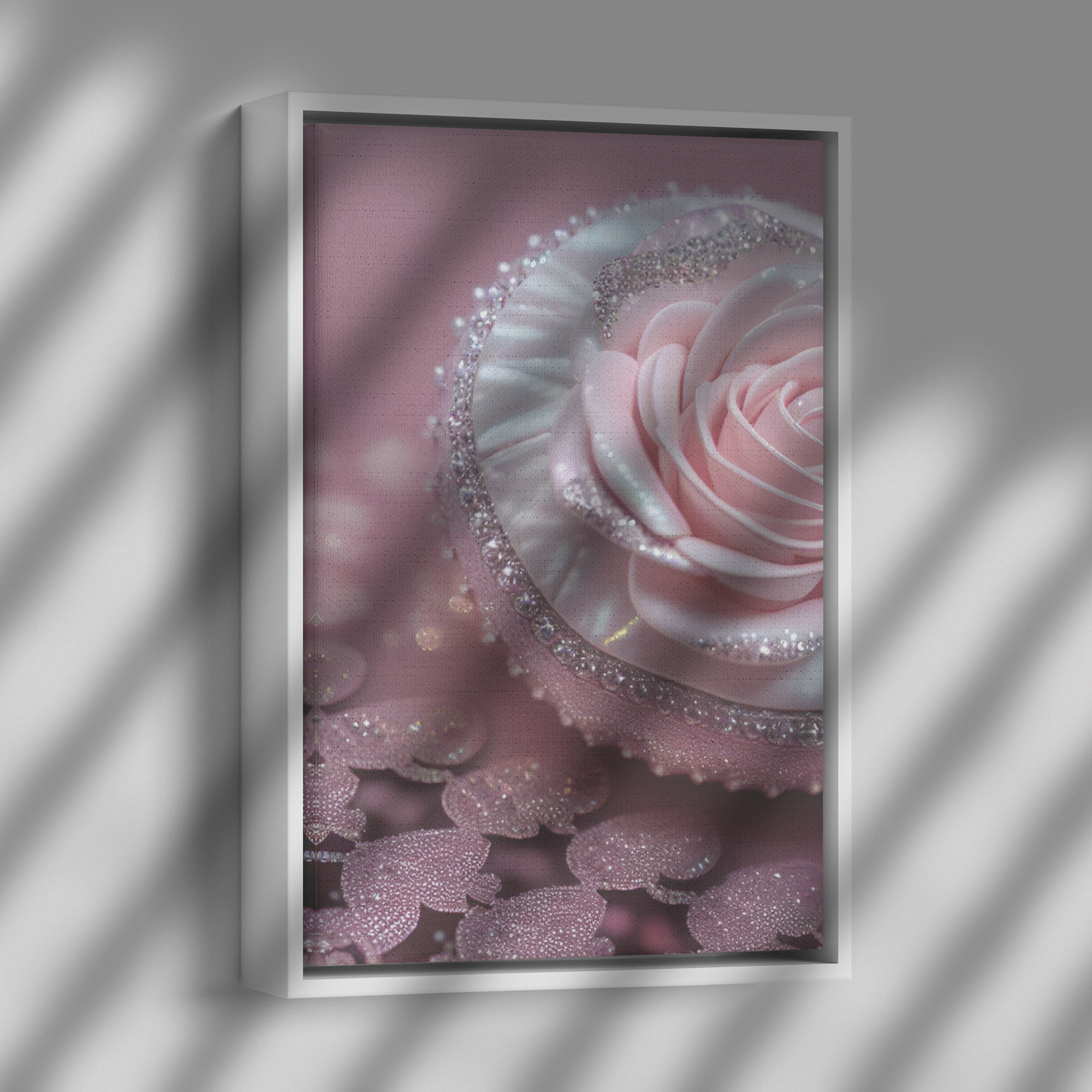 _January_16th__By_I_Love_Rose_Flowers_Framed_Canvas_V_Rectangle_Dramatic_Shado_Mockup.png