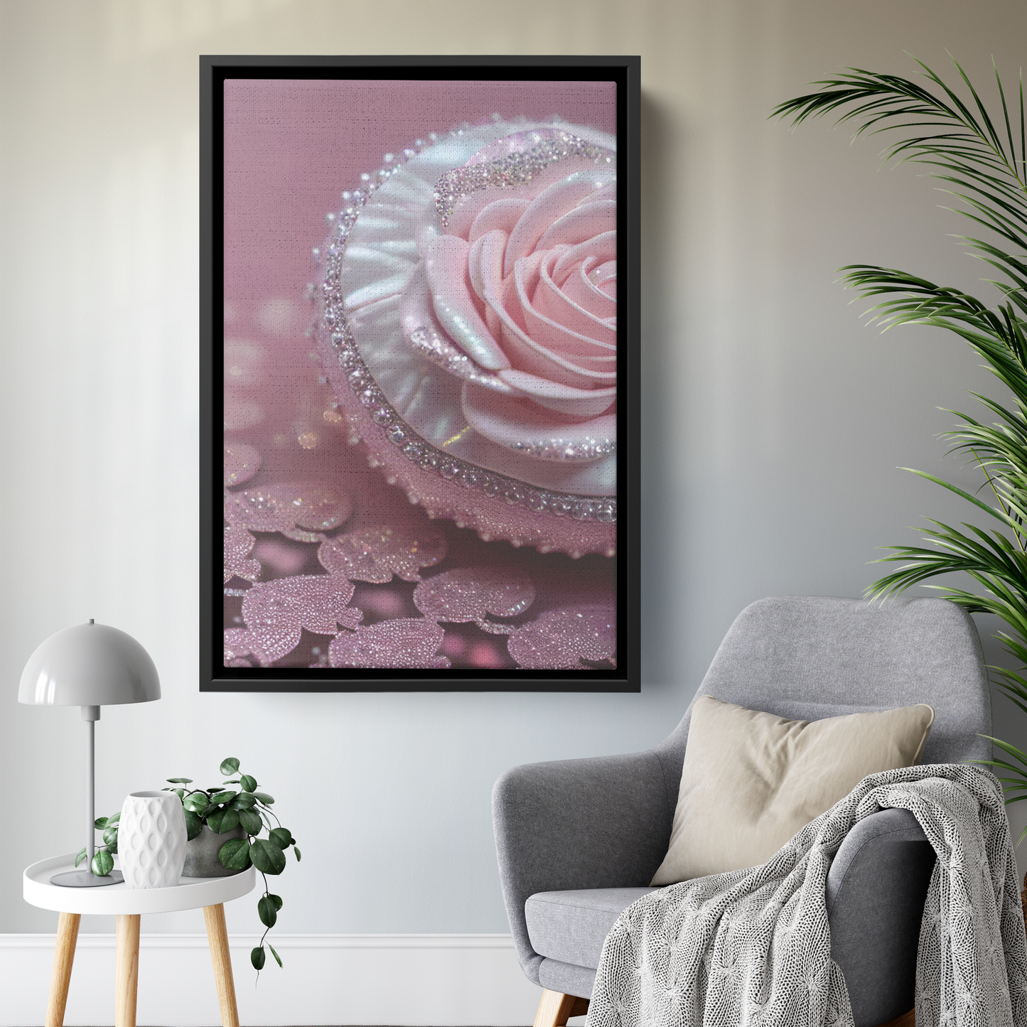 _January_16th__By_I_Love_Rose_Flowers_Framed_Canvas_V_Rectangle_Large_Lifestyl_Mockup.png