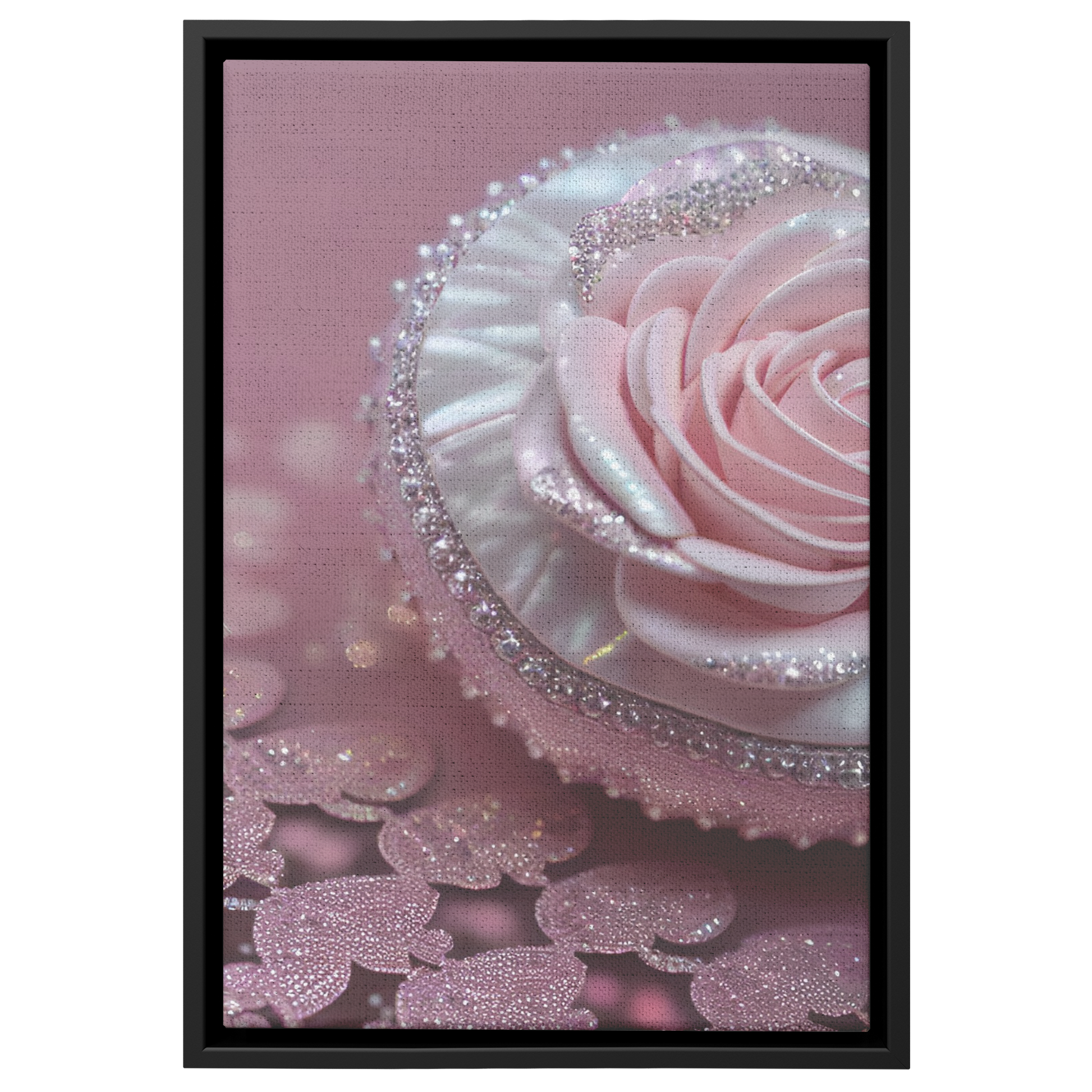 _January_16th__By_I_Love_Rose_Flowers_Framed_Canvas_V_Rectangle_Main_Mockup.png