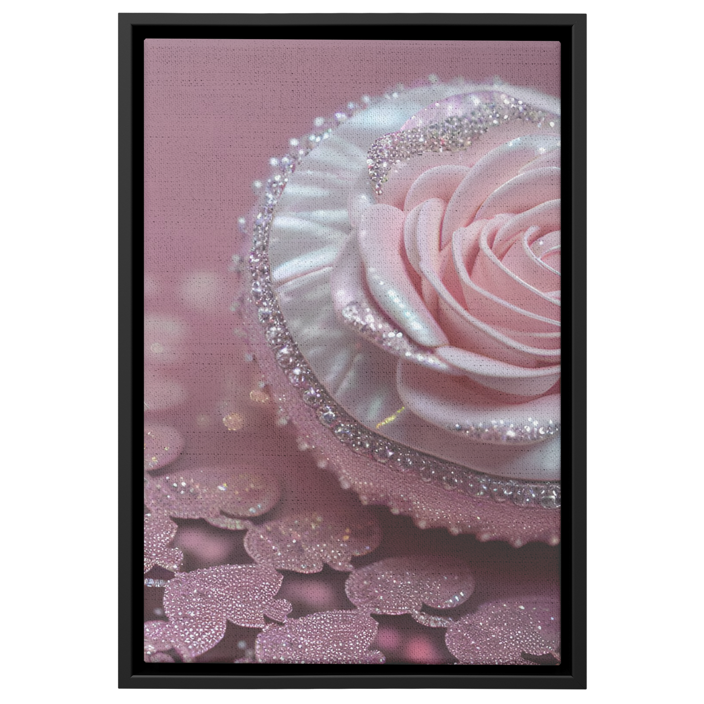 _January_16th__By_I_Love_Rose_Flowers_Framed_Canvas_V_Rectangle_Main_Mockup.png