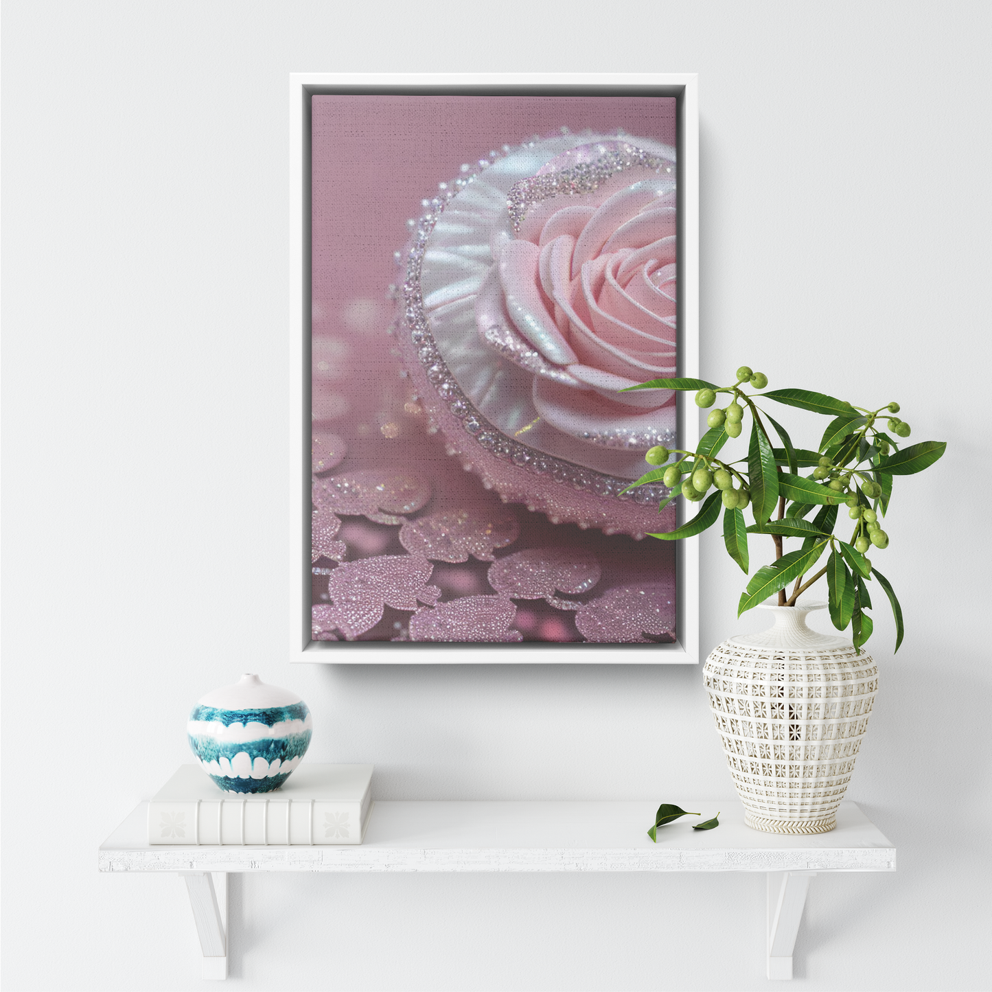 _January_16th__By_I_Love_Rose_Flowers_Framed_Canvas_V_Rectangle_Small_Lifestyl_Mockup.png