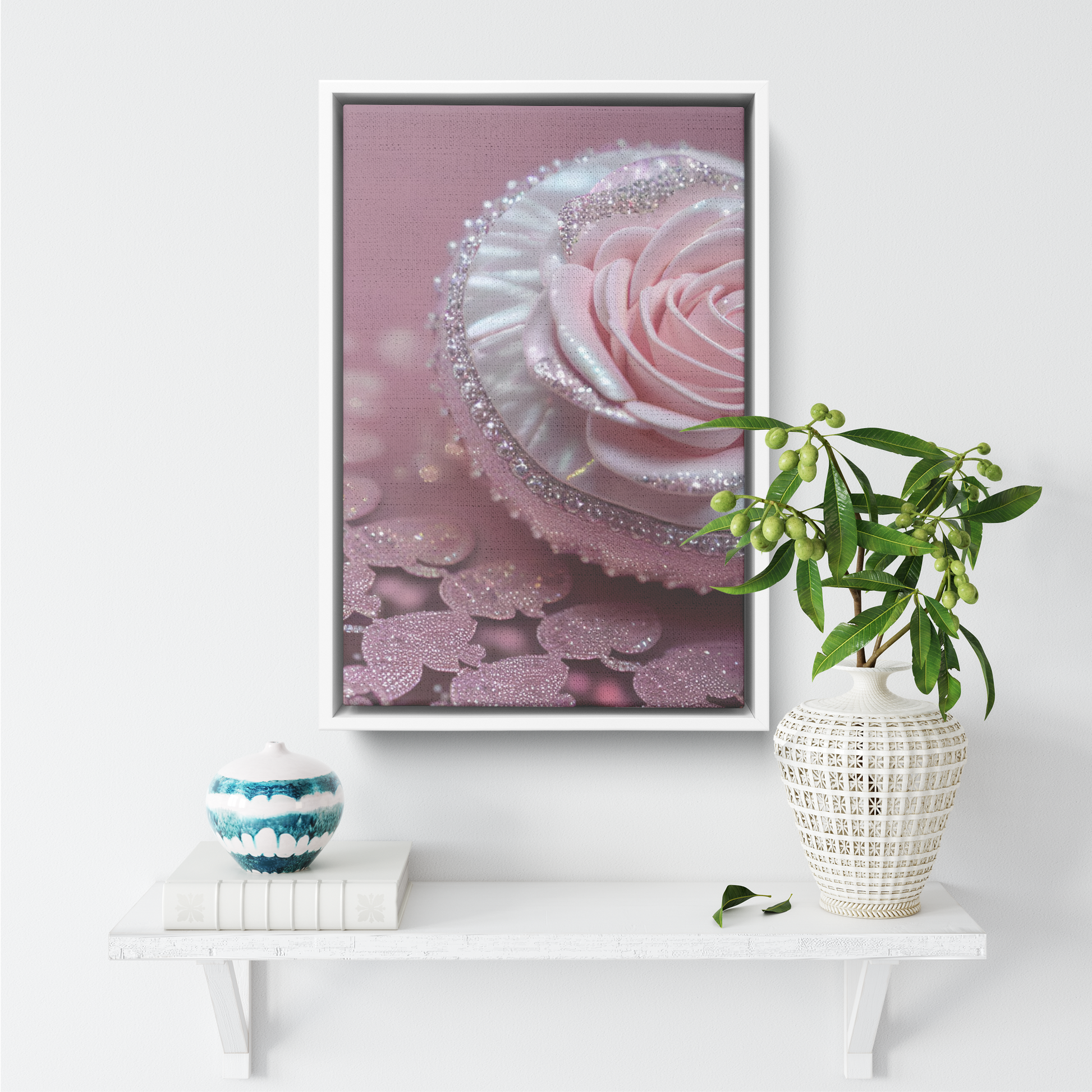 _January_16th__By_I_Love_Rose_Flowers_Framed_Canvas_V_Rectangle_Small_Lifestyl_Mockup.png